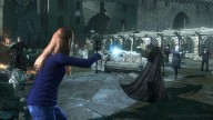 Harry Potter y las Reliquias de la Muerte Parte 2 [Xbox 360]