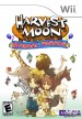 Harvest Moon: Animal Parade [Wii]