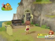 Harvest Moon: Animal Parade [Wii]