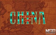 Heart of China [PC]