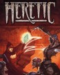 Heretic [PC]