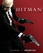 Hitman: Absolution [PC]