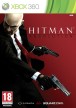 Hitman: Absolution [Xbox 360]