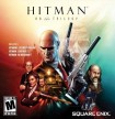 Hitman HD Trilogy [PC]