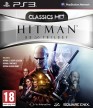 Hitman HD Trilogy [PlayStation 3]
