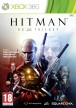 Hitman HD Trilogy [Xbox 360]