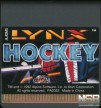 Hockey [Lynx]