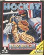 Hockey [Lynx]