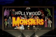 Hollywood Monsters [PC]