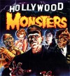 Guía completa de Hollywood Monsters