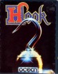 Hook [Amiga]