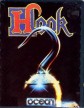 Guía completa de Hook