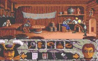 Hook [Atari ST]