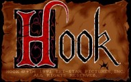 Hook [PC]