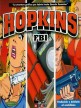 Hopkins FBI [PC]