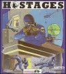 Hostages [PC]