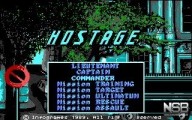Hostages [PC]