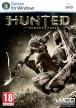 Hunted: The Demon's Forge [PC]