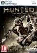 Guía de Trofeos de Hunted: The Demon's Forge