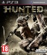 Hunted: The Demon's Forge [PlayStation 3]
