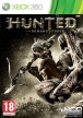 Hunted: The Demon's Forge [Xbox 360]