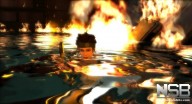 Hydrophobia Prophecy [PC][PlayStation 3]