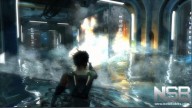 Hydrophobia Prophecy [PC][PlayStation 3]