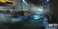 Hydrophobia Prophecy [PC][PlayStation 3]