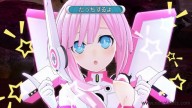 Hyperdimension Neptunia mk2 [PlayStation 3]