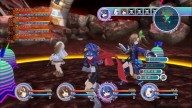 Hyperdimension Neptunia mk2 [PlayStation 3]