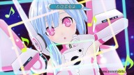 Hyperdimension Neptunia mk2 [PlayStation 3]