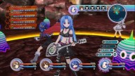 Hyperdimension Neptunia mk2 [PlayStation 3]