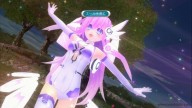 Hyperdimension Neptunia mk2 [PlayStation 3]