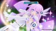 Hyperdimension Neptunia mk2 [PlayStation 3]