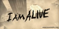 I am Alive [PlayStation 3][Xbox 360]
