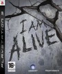 I am Alive [PlayStation 3]