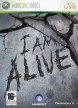 I am Alive [Xbox 360]