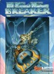 Ice Breaker [ZX Spectrum]