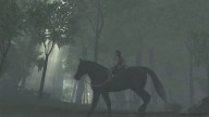 ICO & Shadow Of The Colossus Classics HD [PlayStation 3]