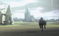 ICO & Shadow Of The Colossus Classics HD [PlayStation 3]