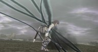 ICO & Shadow Of The Colossus Classics HD [PlayStation 3]