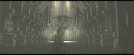 ICO & Shadow Of The Colossus Classics HD [PlayStation 3]