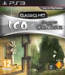 Guía de Trofeos de Ico & Shadow of the Colossus Classics HD