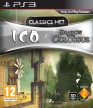 ICO & Shadow Of The Colossus Classics HD [PlayStation 3]