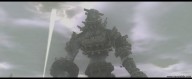 ICO & Shadow Of The Colossus Classics HD [PlayStation 3]