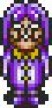 Illusion of Time [Super Nintendo]