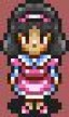 Illusion of Time [Super Nintendo]