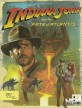 Indiana Jones and the Fate of Atlantis [PC]