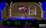 Indiana Jones y la Última Cruzada [PC]