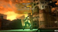 Infamous 2 [PlayStation 3]